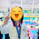 국민체육센터 론볼장 앞 | 정읍숙소 버킷리스트 펜션, 내장산 노을과 태권도 원정길의 힐링하룻밤