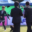 비오비인터내셔날 이미지