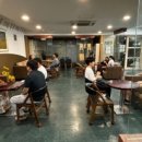 영국, 미국 문화와 함께하는 여행영어 이미지