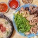 천지짬뽕(광주직영점) 이미지