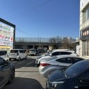 기찬 | 용인 기흥 맛집 “청어람 기찬짬뽕” 후기 삼선짜장 해산물 듬뿍