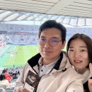 대승스포츠 | FC서울 개막전 직관 후기 5:0 대승의 현장 상암벌 열기 속으로