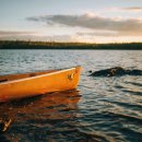 시애틀공원 이미지