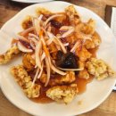 팔공차이나 이미지