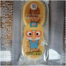 파리바게뜨 난곡점 이미지