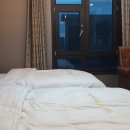 서울 투어리스트 호텔 이미지