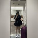 04.아산역 B | 여름방학이라 쓰고 텅장만들기 프로젝트라고 읽는다.