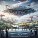 도원미태양광발전소 | 연단화 정원, 하나월드 보은화(寶恩貨) HWT(하나월드토큰), 제작, 발행, 공급, 유동성...어원 및 총괄...