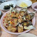 몽구리 이미지