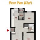 백문부동산공인중개사사무소 이미지