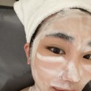 아바에스테틱 이미지