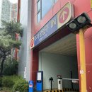 메가박스 1층화장실 이미지