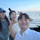 공육사 이미지
