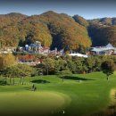 영랑호 북측 이미지