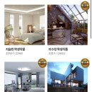 BNC크리에이티브 | 인천컴퓨터학원/인천포토샵학원