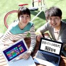 스마트PC 이미지