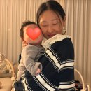 내가 더 | 애기 낳고 무너진 피부… 요즘 내가 정착한 더하르나이 동안크림 후기