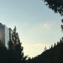 제니스호텔 이미지