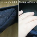 에끌레브(ecleve)