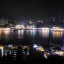 낙원밤바다 이미지