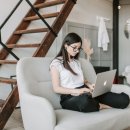 병아리당구장 이미지