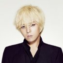 행복한미디어(주)