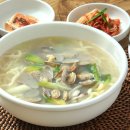 홍두깨생칼국수 - 시흥시 황고개로 287 | 홍두깨생칼국수