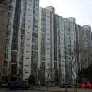 기배동주민센터 1층 이미지