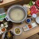 카페라멘 네이버블로그