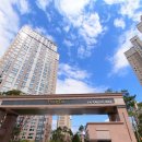 비앤비공인중개사사무소 이미지