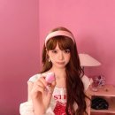 프리티헤어 코스모폴리탄