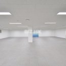 이끌공인중개사사무소 이미지