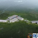 여주공인중개사사무소 이미지