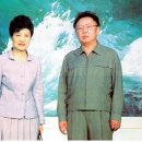 부릉