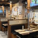 나무꾼이야기 이미지