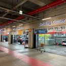 스피드메이트 스타필드 하남점 이미지