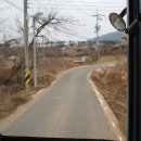 마그네 버스정류장 이미지