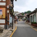 네이처리퍼블릭북촌점