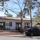 갯벌노래연습장 이미지