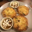 초막 | 부산 연산동 동네술집 추천, 퇴근길에 찾게 되는 초막 후기