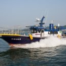 대천통나무소나무펜션 이미지