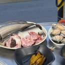 동구자동차서비스(주) 이미지