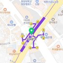 프린트카페서대문역점 이미지