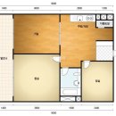 부영5차아파트 이미지