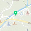 일신떡방앗간 이미지