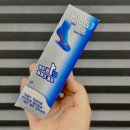 새가정약국 | 라미실원스 사용법 주기 가격 약국 내돈내산 총정리