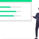 우리종합 행정사사무소 이미지