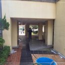 경기실업㈜ 이미지