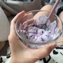 예은산부인과의원 | [블챌바리] 50장 꽉 채운 7월, 바깥은 여름(3)