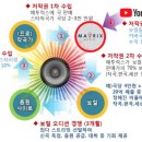 매투릭스 주식회사
